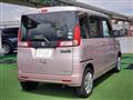 2015 Suzuki Suzuki Others
