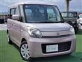 2015 Suzuki Suzuki Others
