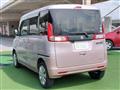 2015 Suzuki Suzuki Others