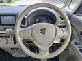 2015 Suzuki Suzuki Others