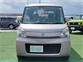 2015 Suzuki Suzuki Others