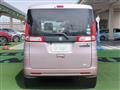 2015 Suzuki Suzuki Others