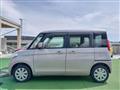 2015 Suzuki Suzuki Others