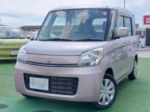 2015 Suzuki Suzuki Others