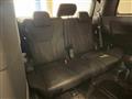 2024 Toyota Alphard G