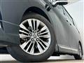 2024 Toyota Alphard G