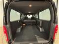 2022 Toyota Hiace Van