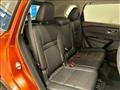 2023 Nissan X-Trail