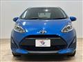 2017 Toyota AQUA
