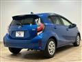 2017 Toyota AQUA