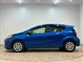 2017 Toyota AQUA