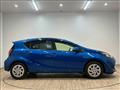 2017 Toyota AQUA