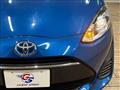 2017 Toyota AQUA
