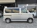 2007 Honda Vamos