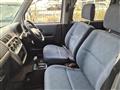 2007 Honda Vamos