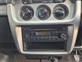 2007 Honda Vamos