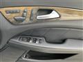 2013 Mercedes-Benz Cls-Class