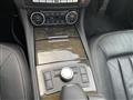 2013 Mercedes-Benz Cls-Class