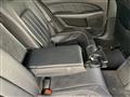 2013 Mercedes-Benz Cls-Class