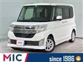 2013 Daihatsu Tanto