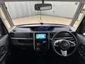 2013 Daihatsu Tanto