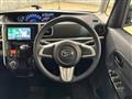 2013 Daihatsu Tanto