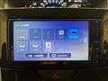 2013 Daihatsu Tanto