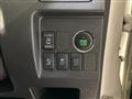 2013 Daihatsu Tanto