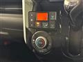 2013 Daihatsu Tanto