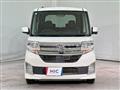 2013 Daihatsu Tanto