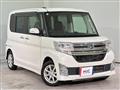 2013 Daihatsu Tanto