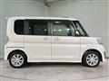 2013 Daihatsu Tanto