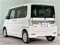 2013 Daihatsu Tanto