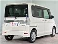 2013 Daihatsu Tanto