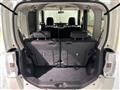 2013 Daihatsu Tanto