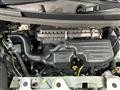 2013 Daihatsu Tanto