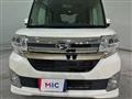 2013 Daihatsu Tanto