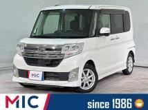 2013 Daihatsu Tanto