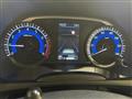 2024 Nissan Nissan Others