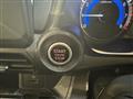2024 Nissan Nissan Others
