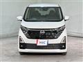2024 Nissan Nissan Others