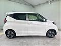 2024 Nissan Nissan Others