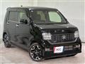 2019 Honda Honda Others