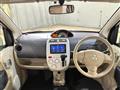 2013 Mitsubishi eK Wagon