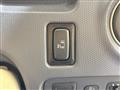 2013 Mitsubishi eK Wagon