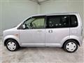2013 Mitsubishi eK Wagon