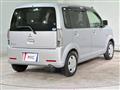 2013 Mitsubishi eK Wagon