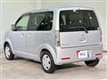 2013 Mitsubishi eK Wagon