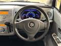 2012 Suzuki Wagon R