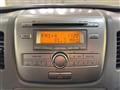 2012 Suzuki Wagon R